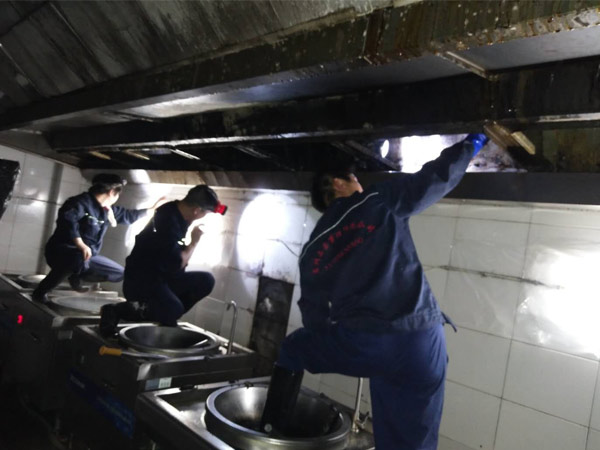 LED汽車燈鋁基電路板