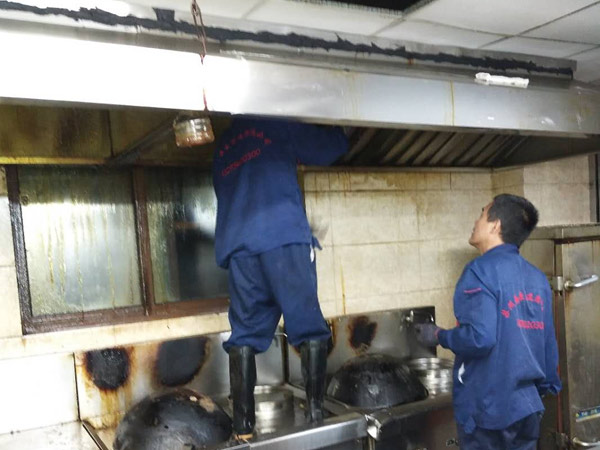 新能源汽車鋁基電路板