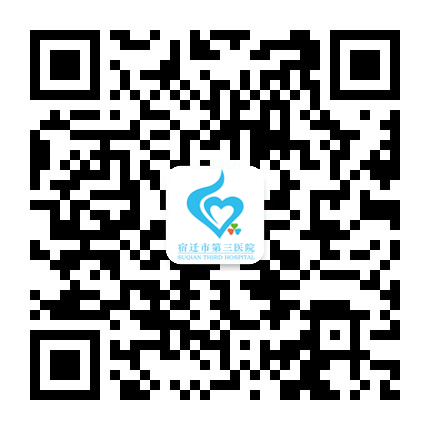 LED大功率燈鋁基電路板
